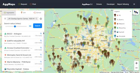 dirtsearch|find dirt on anyone.
